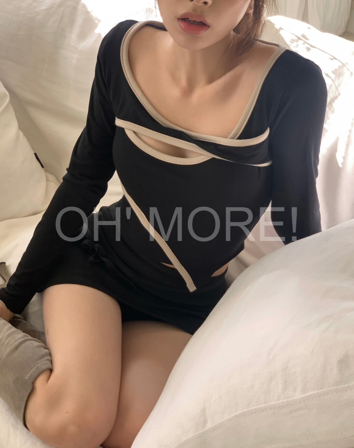 LINE_ALBUM_2025226_250227_282