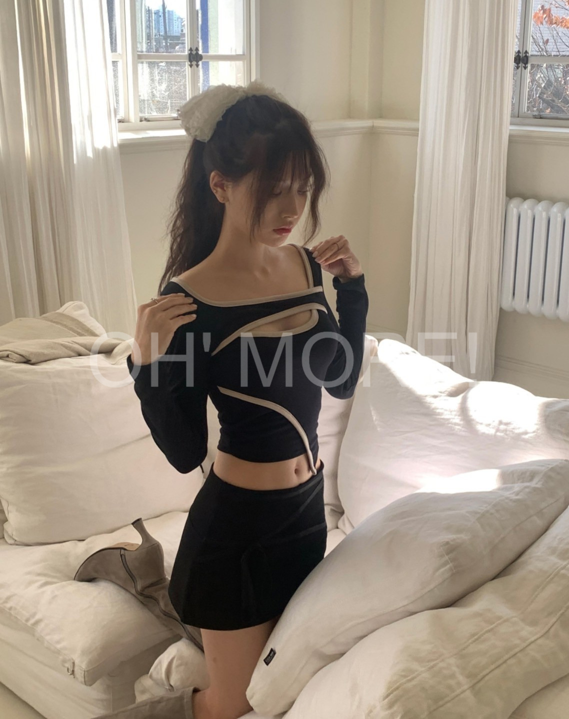 LINE_ALBUM_2025226_250227_284