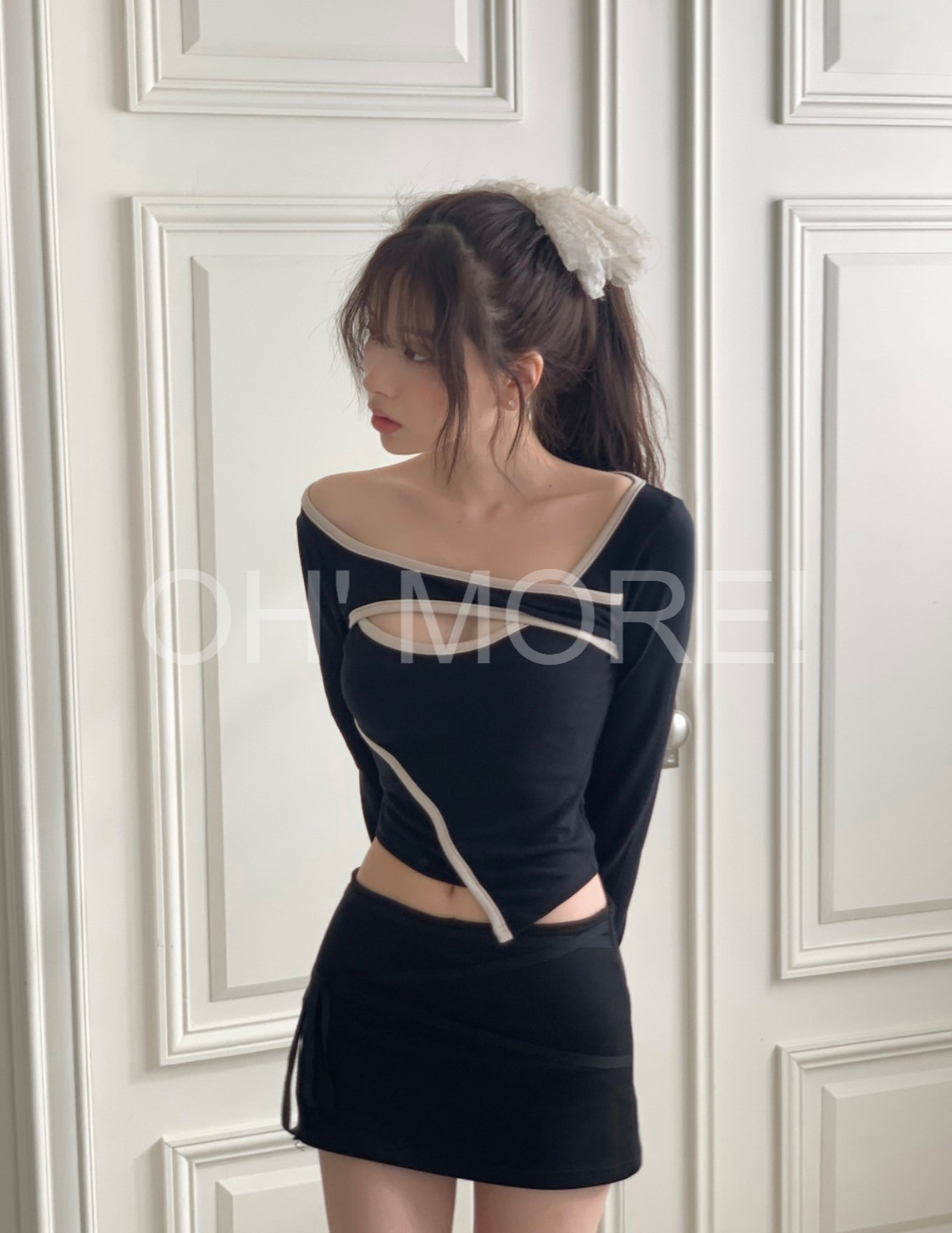 LINE_ALBUM_2025226_250227_288