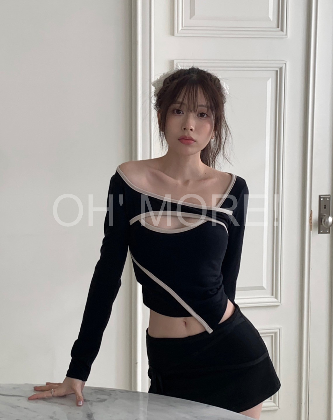LINE_ALBUM_2025226_250227_289