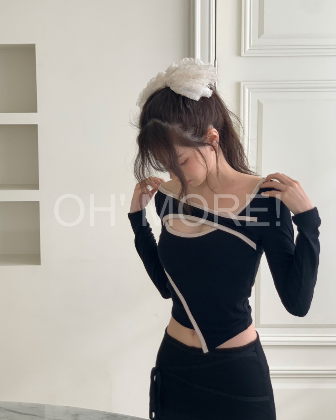 LINE_ALBUM_2025226_250227_290