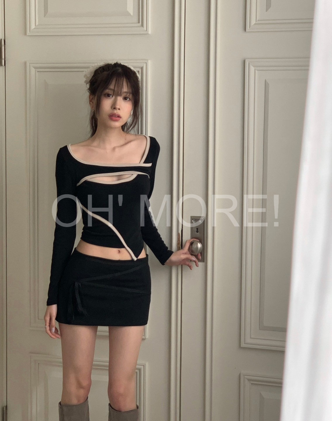 LINE_ALBUM_2025226_250227_291