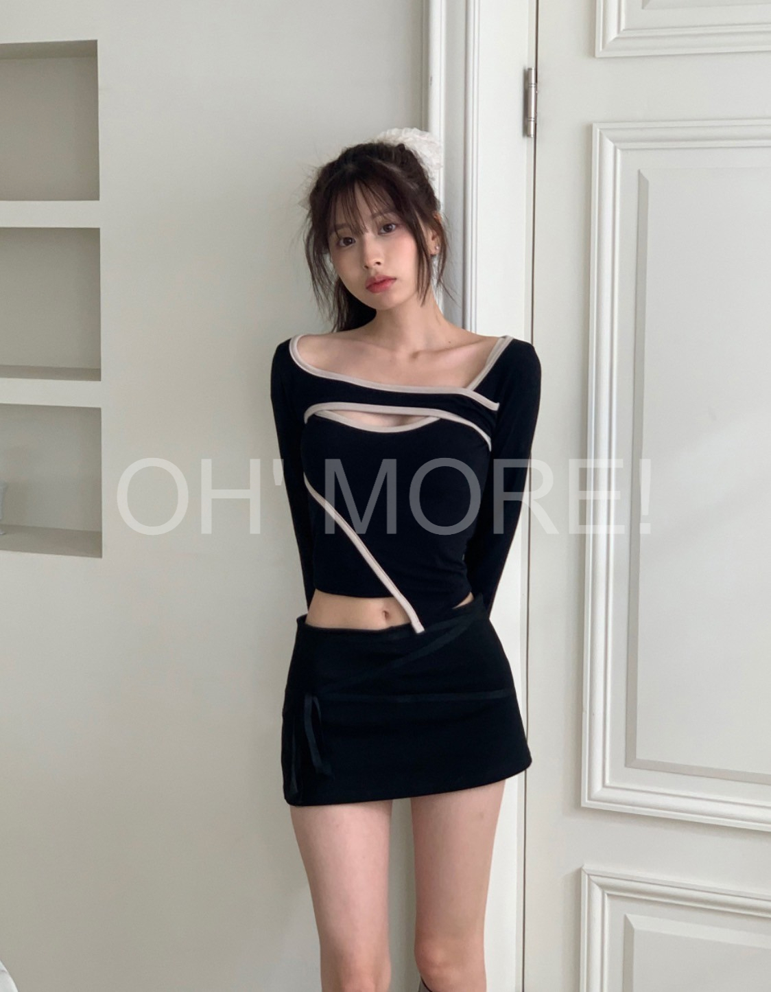 LINE_ALBUM_2025226_250227_293