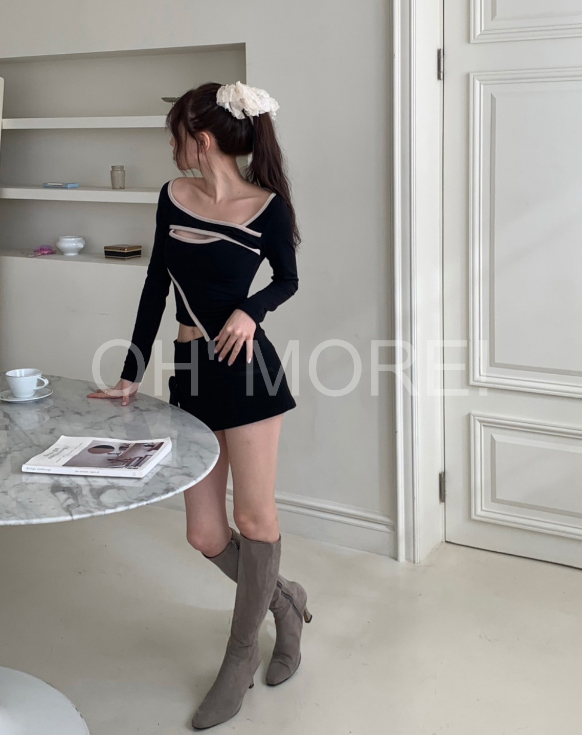 LINE_ALBUM_2025226_250227_295
