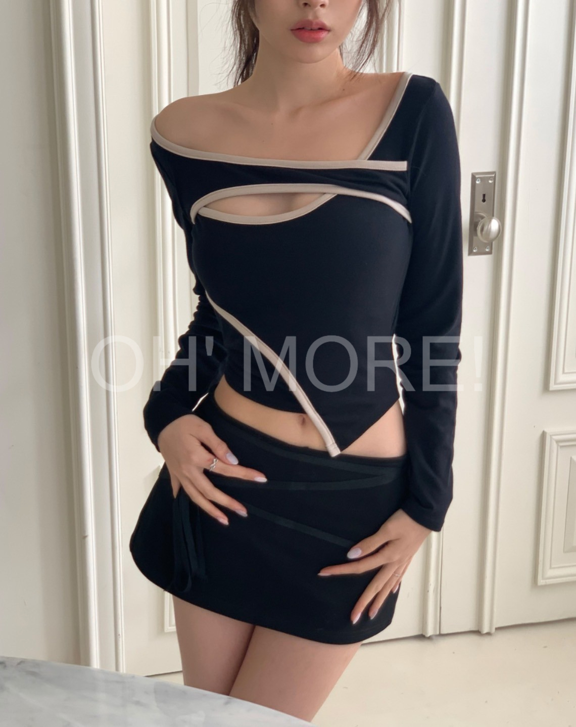 LINE_ALBUM_2025226_250227_294