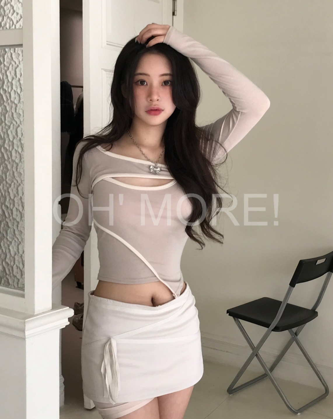 LINE_ALBUM_2025226_250227_298