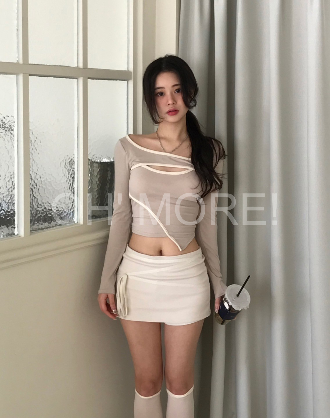 LINE_ALBUM_2025226_250227_301