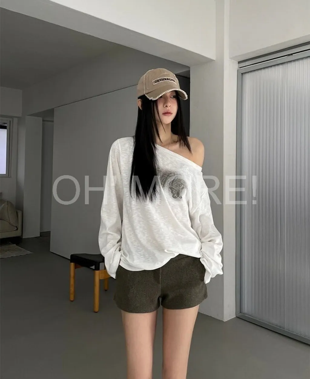 LINE_ALBUM_202537_250307_397