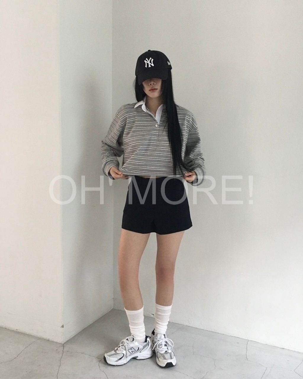 LINE_ALBUM_202537_250307_18