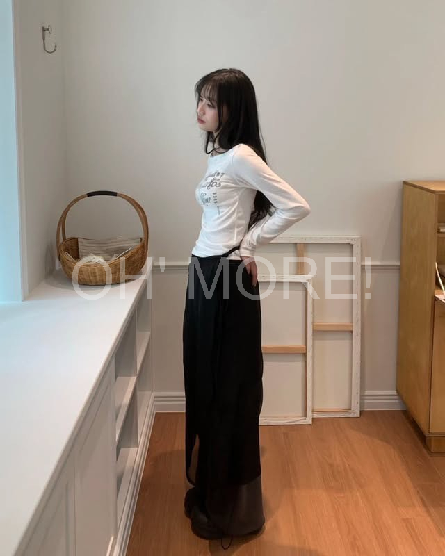 LINE_ALBUM_202537_250307_62