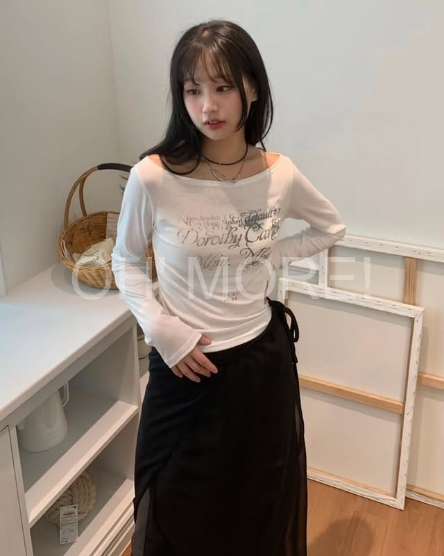 LINE_ALBUM_202537_250307_63