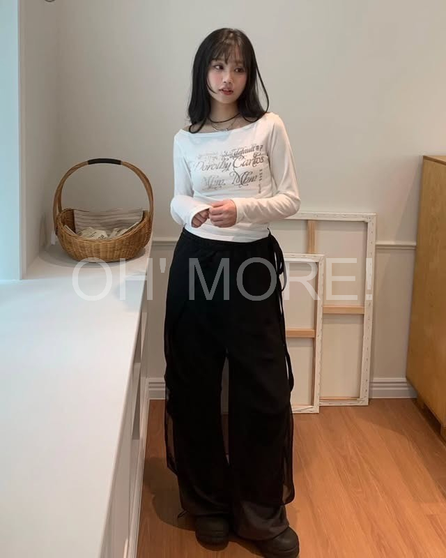 LINE_ALBUM_202537_250307_61