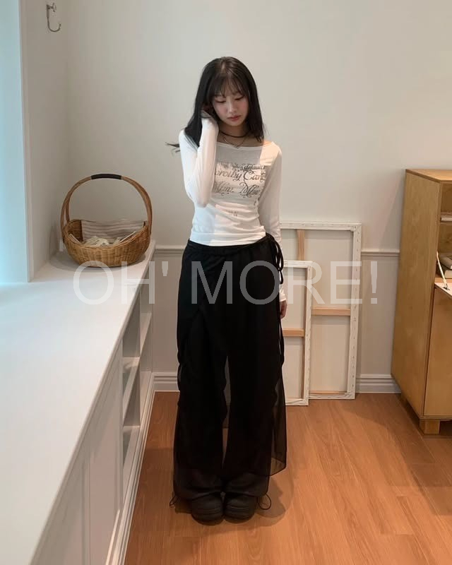 LINE_ALBUM_202537_250307_65