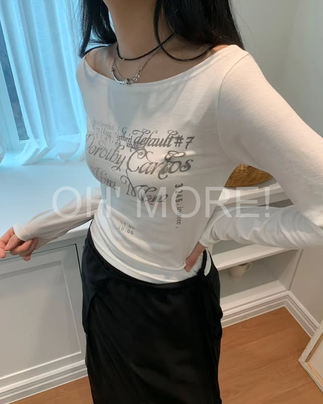 LINE_ALBUM_202537_250307_69