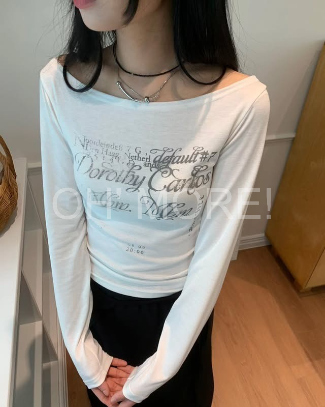 LINE_ALBUM_202537_250307_70