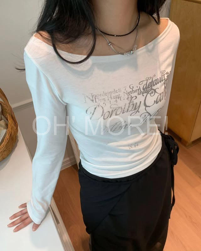 LINE_ALBUM_202537_250307_71