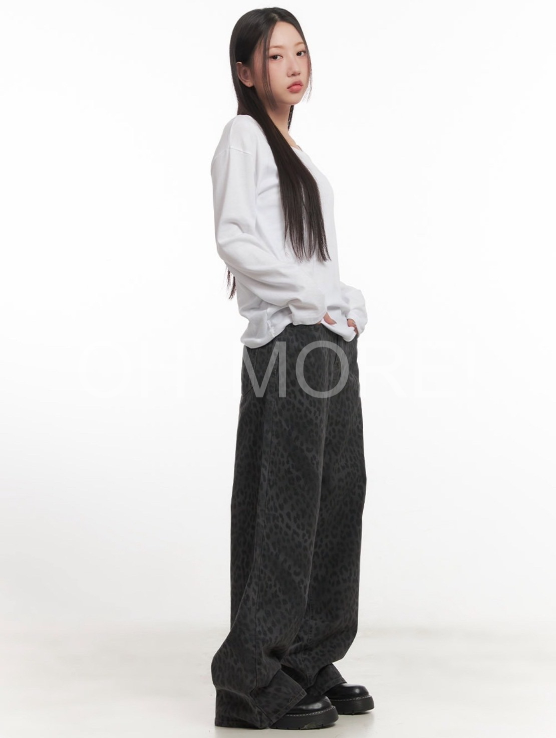 LINE_ALBUM_202537_250307_83