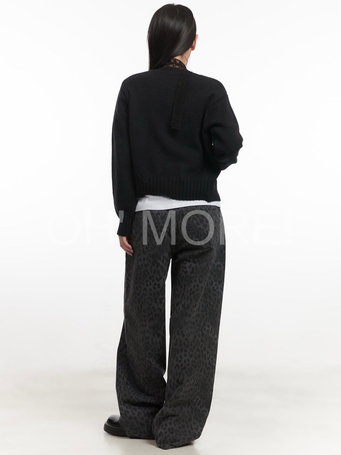 LINE_ALBUM_202537_250307_79