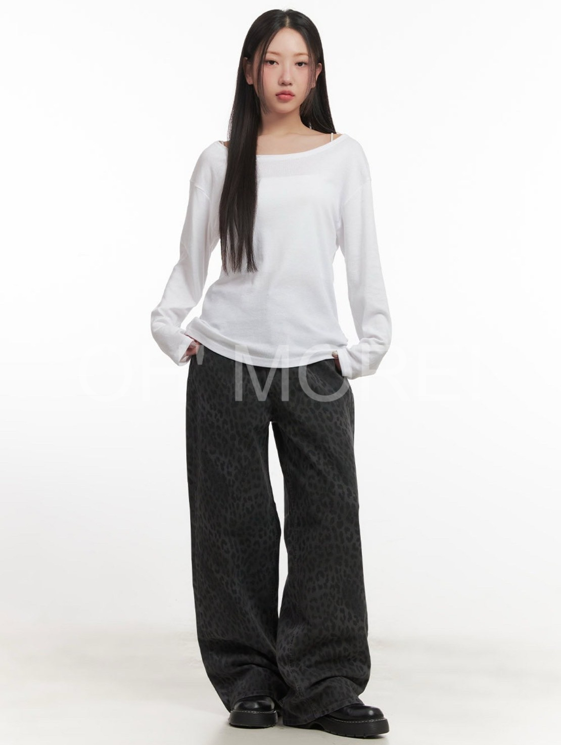LINE_ALBUM_202537_250307_85