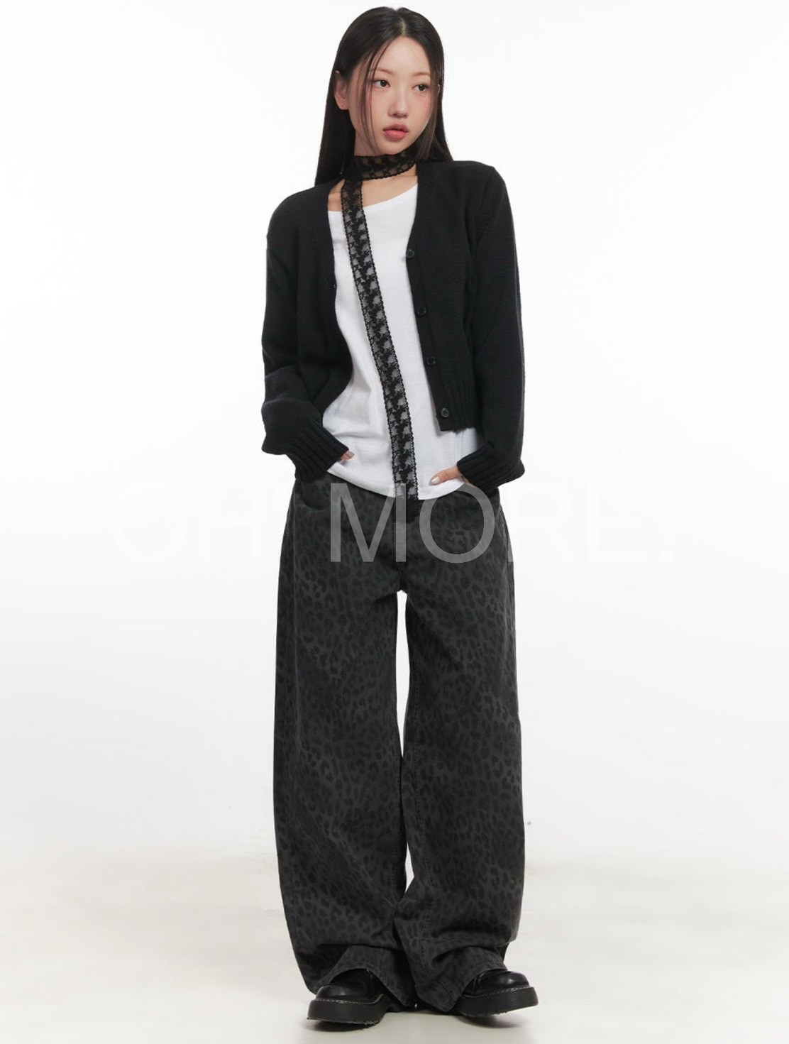 LINE_ALBUM_202537_250307_78