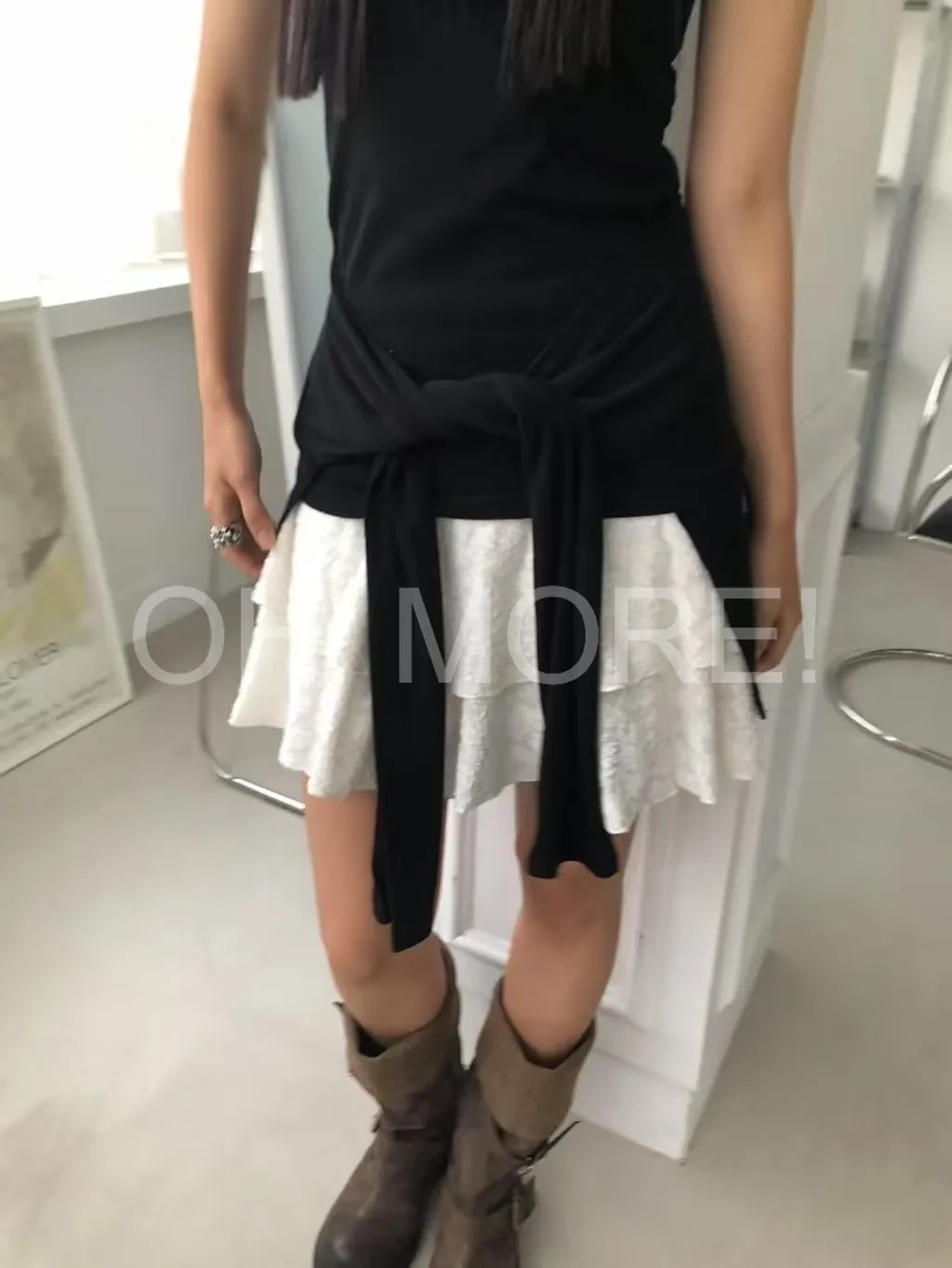 LINE_ALBUM_202537_250307_33