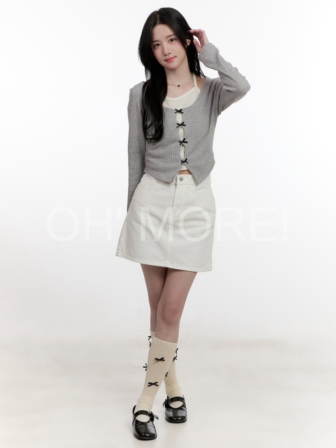 LINE_ALBUM_202537_250307_162