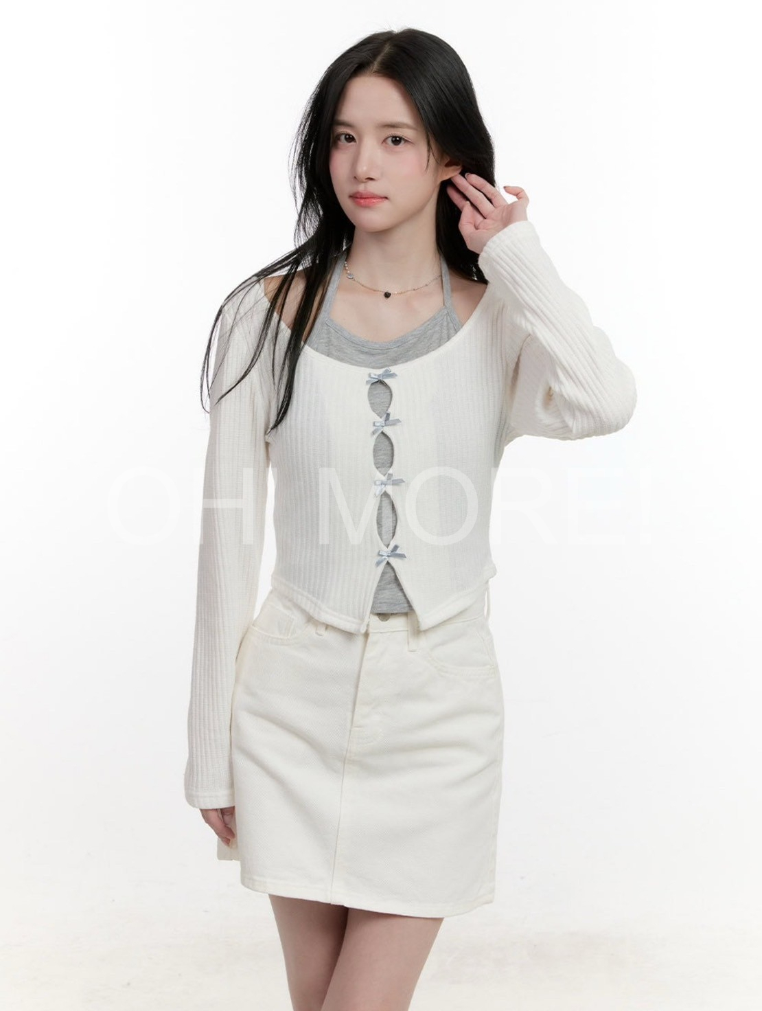 LINE_ALBUM_202537_250307_168