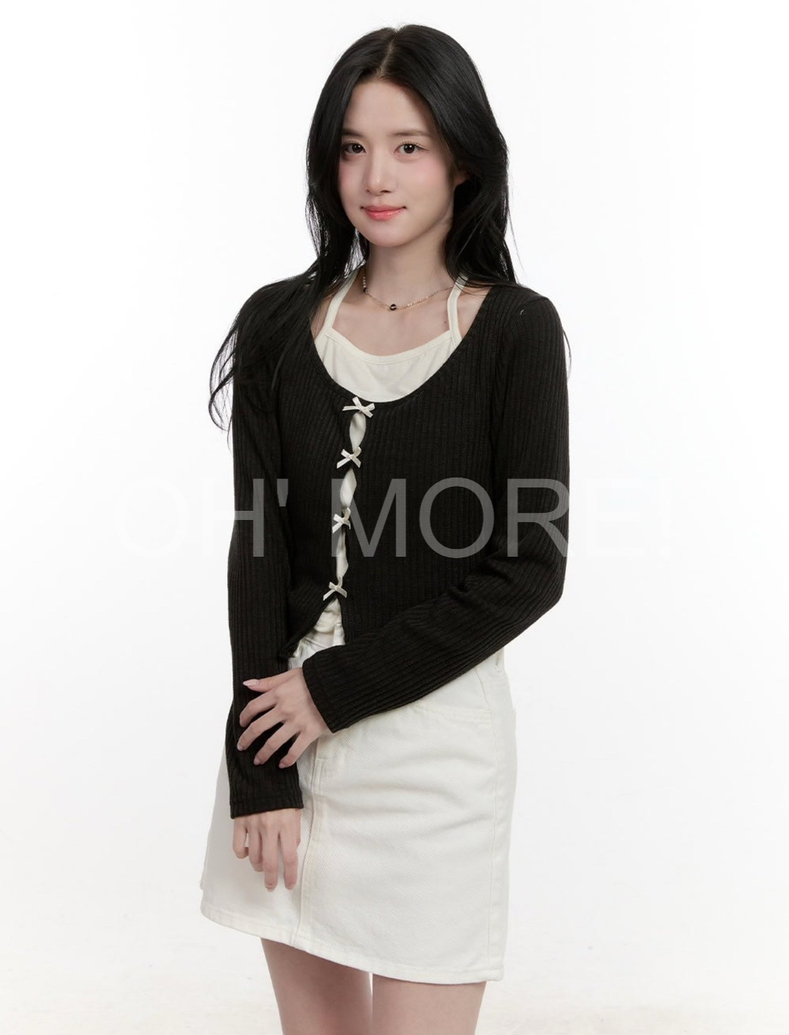 LINE_ALBUM_202537_250307_169