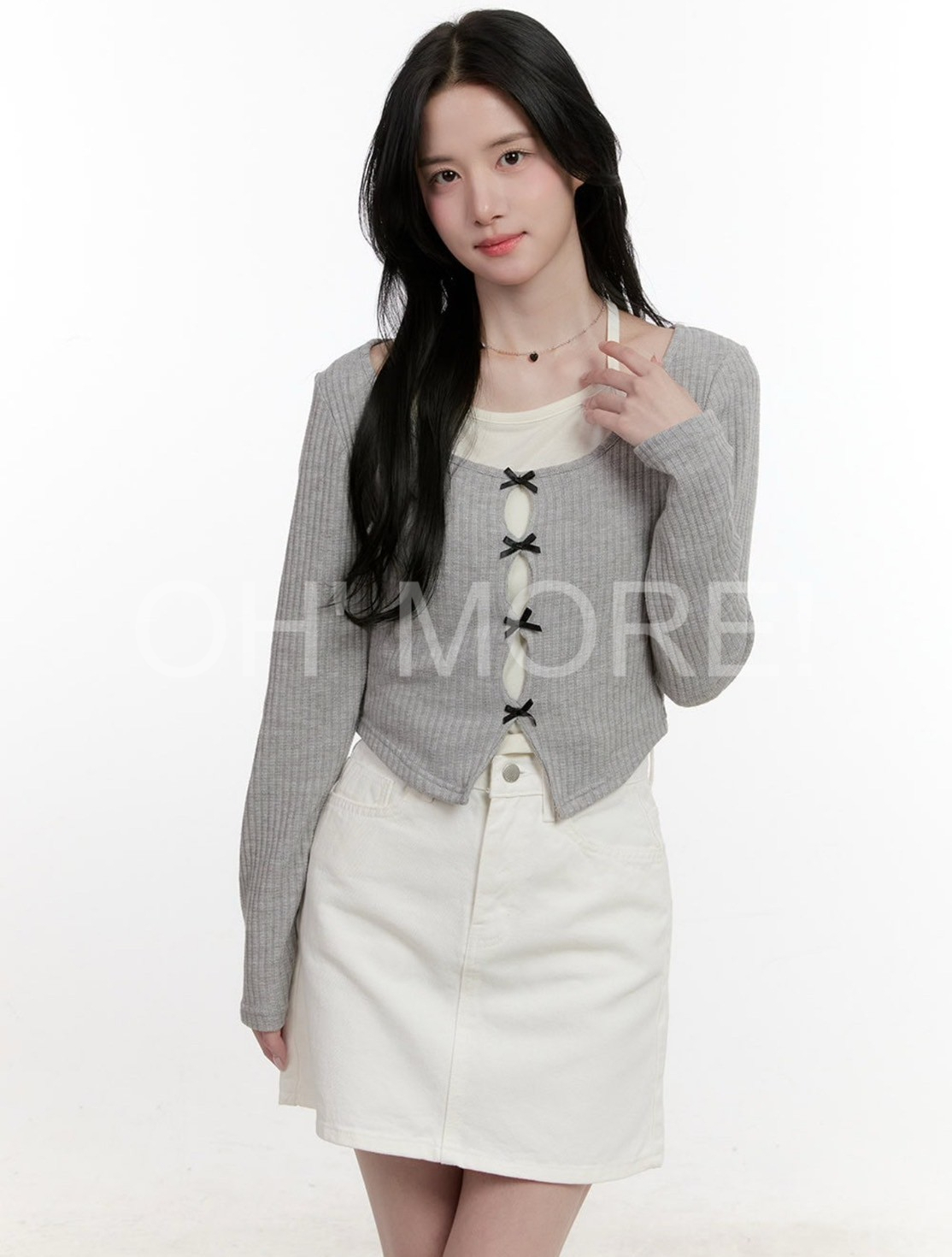 LINE_ALBUM_202537_250307_161