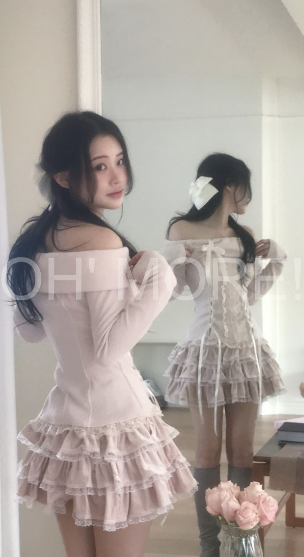 螢幕擷取畫面 2025-03-09 164728