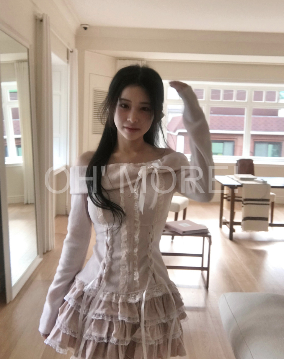 螢幕擷取畫面 2025-03-09 164613