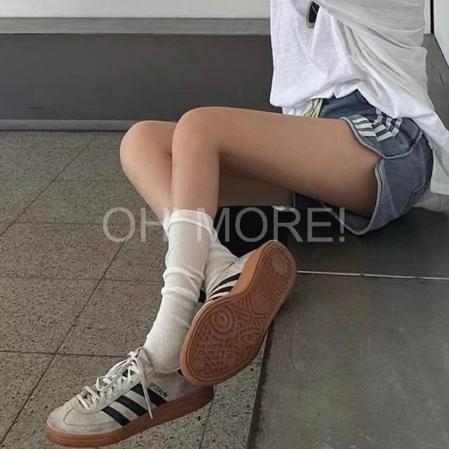 S__24453136_0