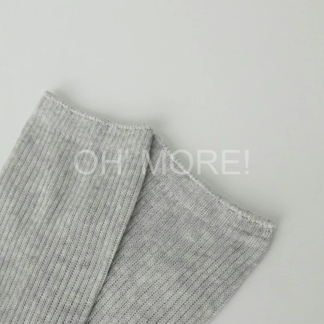 S__24453133_0