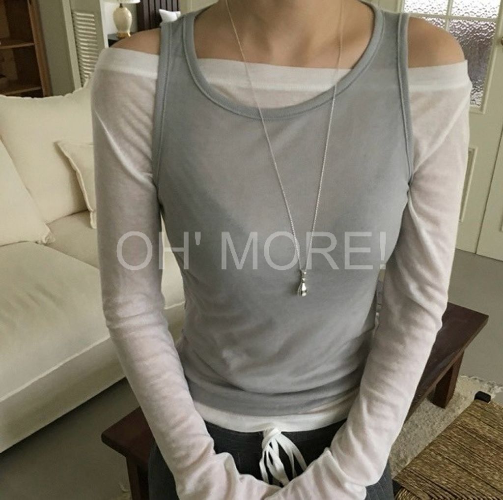 LINE_ALBUM_2025310_250310_11