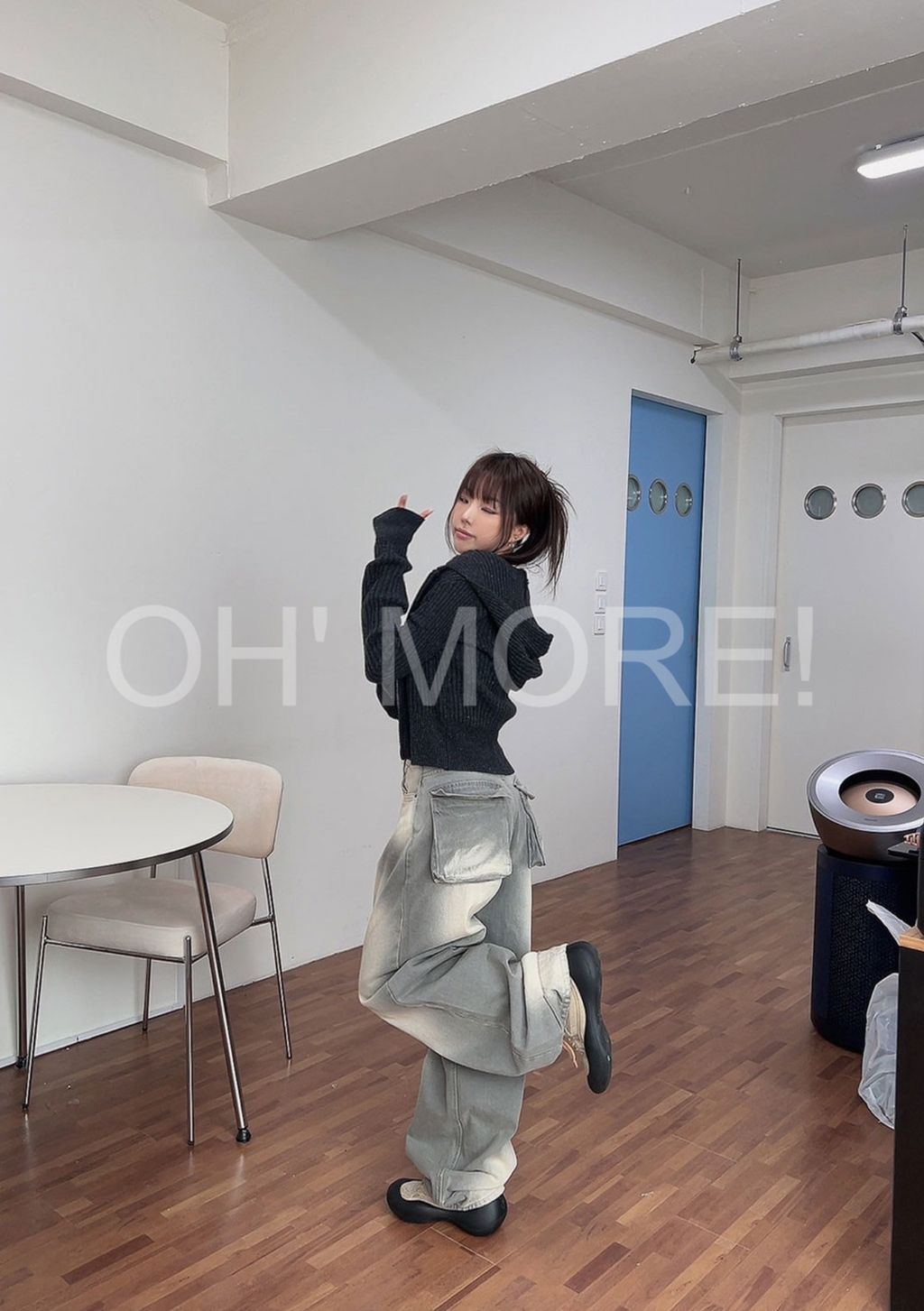 LINE_ALBUM_2025312_250312_286