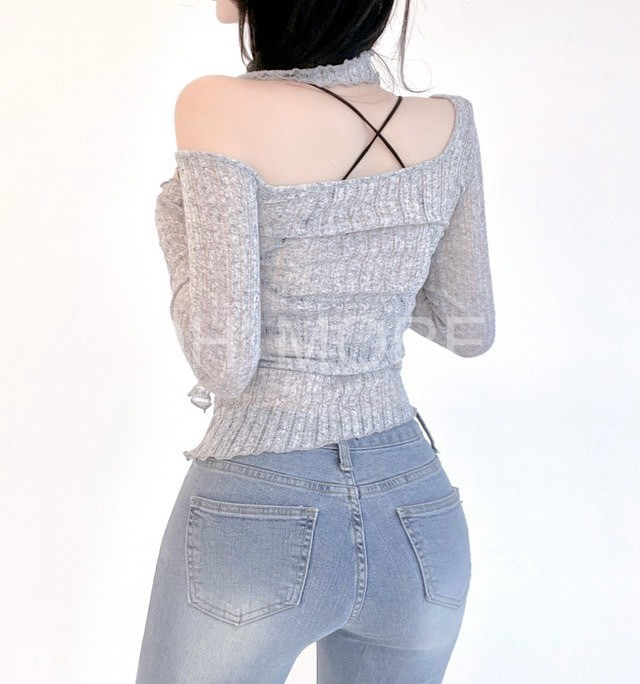 LINE_ALBUM_2025312_250312_45