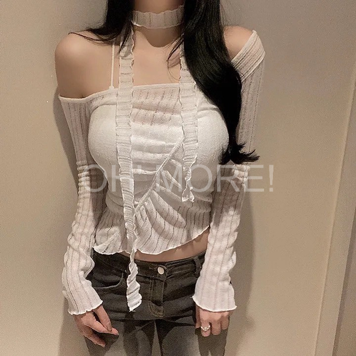 LINE_ALBUM_2025312_250312_57