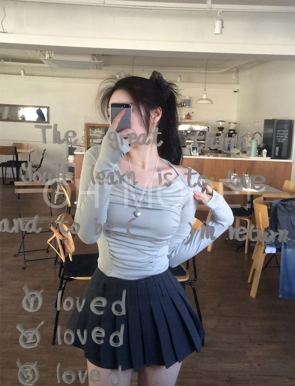 LINE_ALBUM_2025312_250312_176