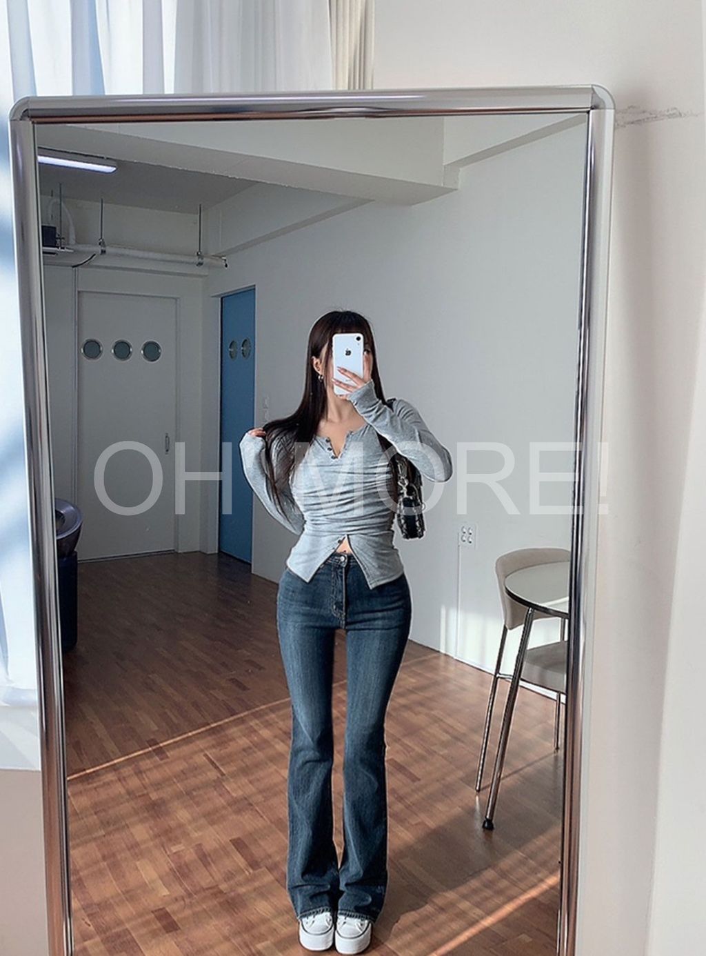 LINE_ALBUM_2025312_250312_221