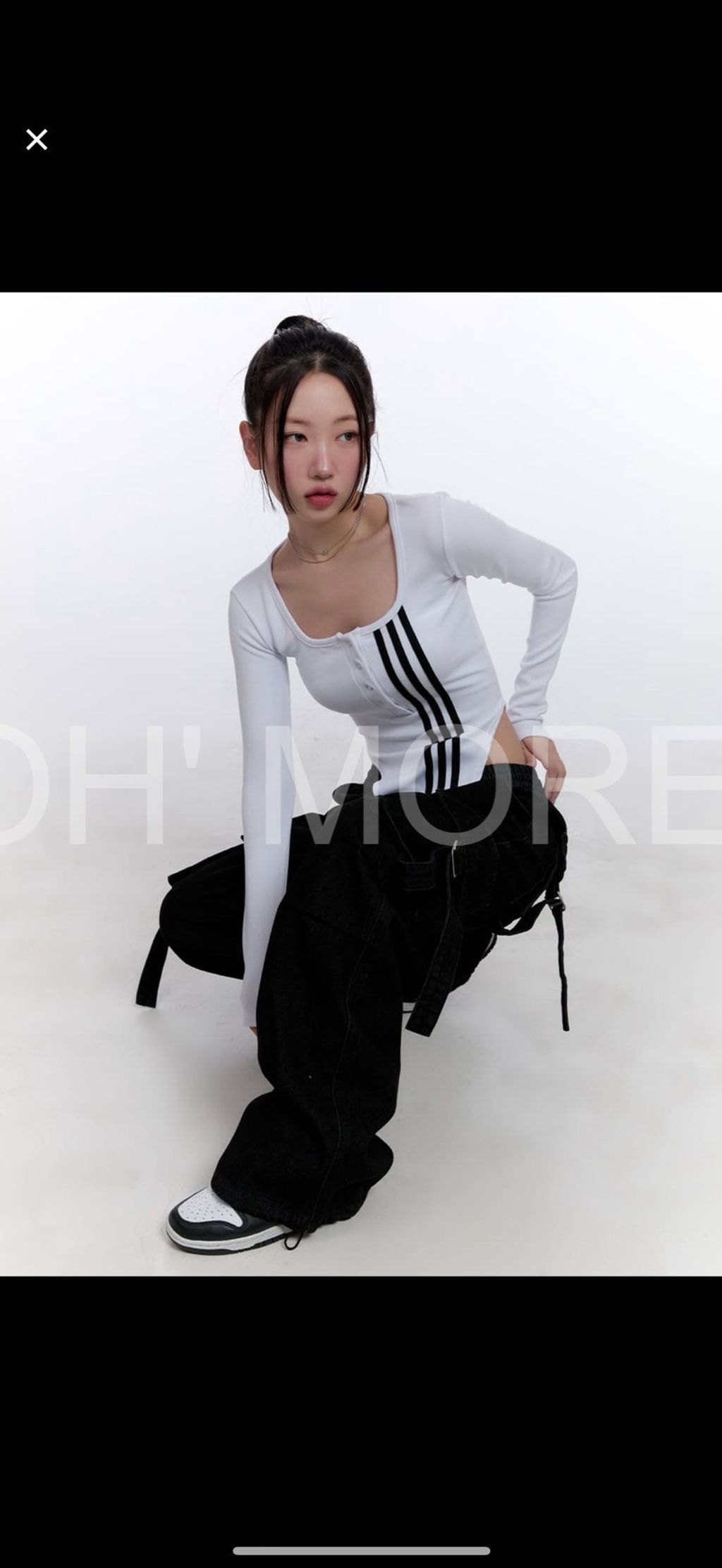 LINE_ALBUM_2025312_250312_140