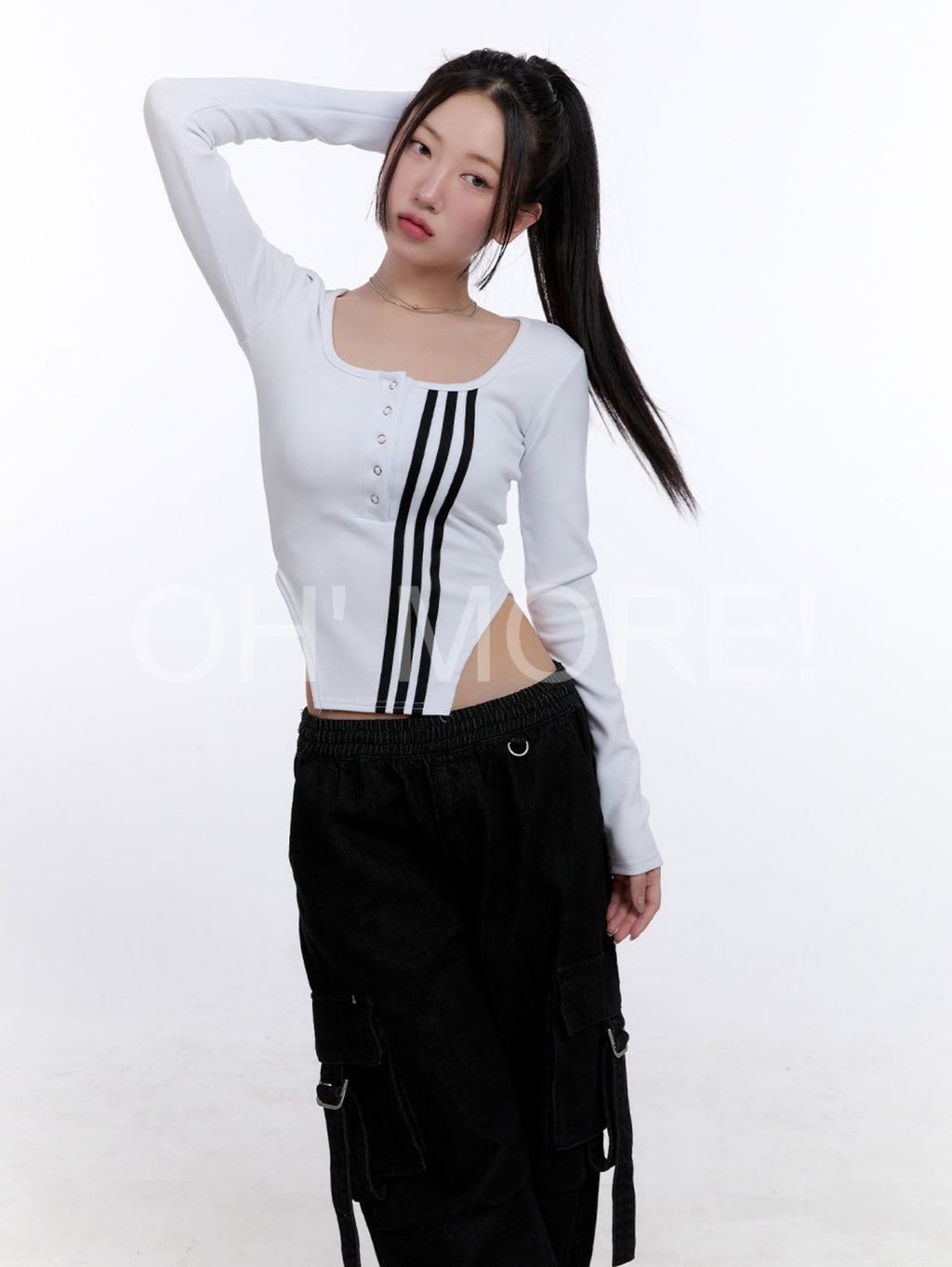 LINE_ALBUM_2025312_250312_143