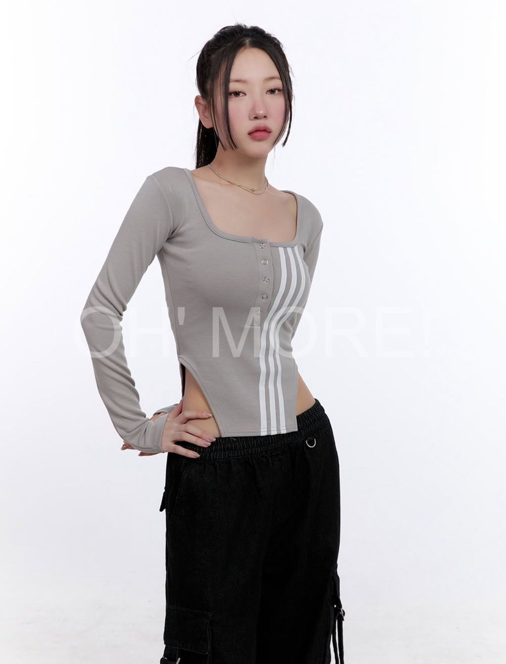 LINE_ALBUM_2025312_250312_149