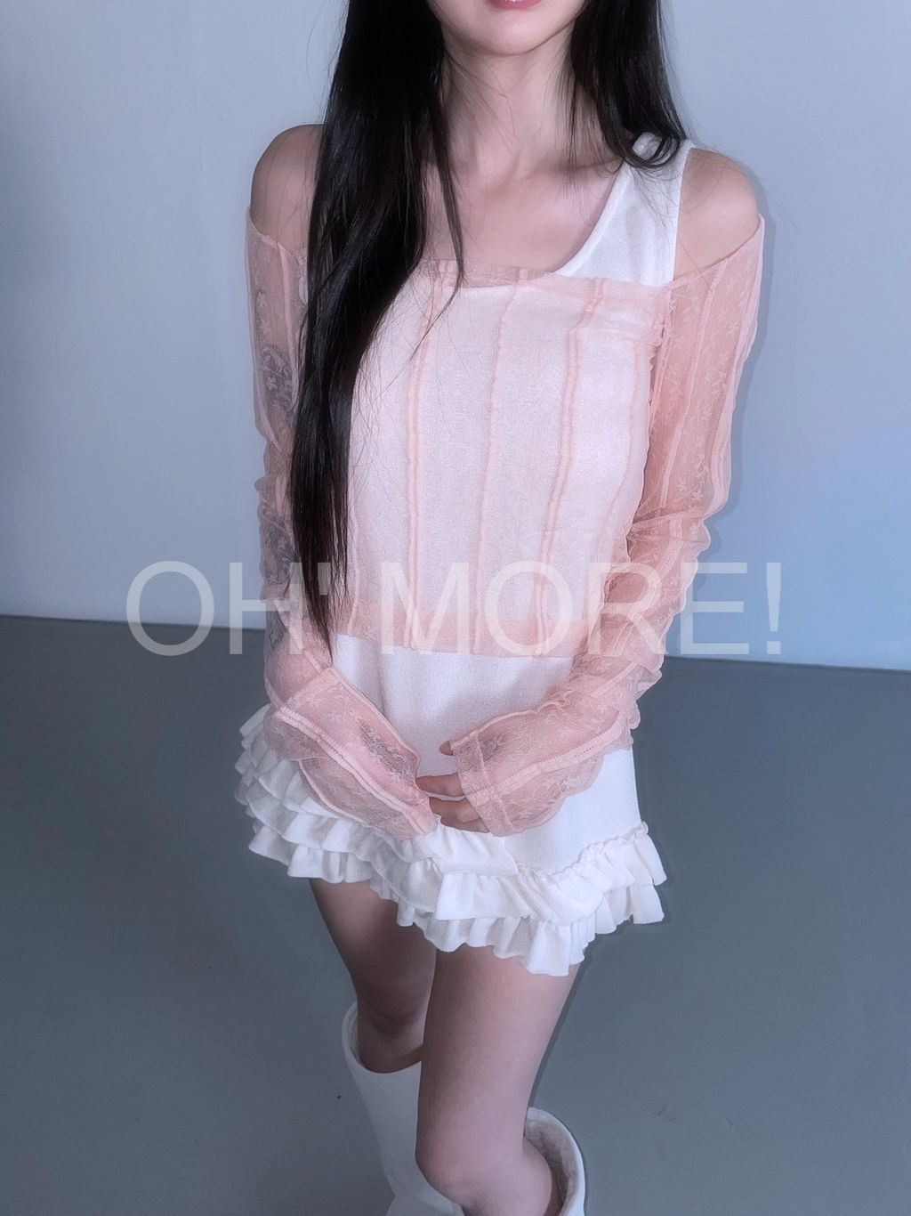 LINE_ALBUM_2025312_250312_91