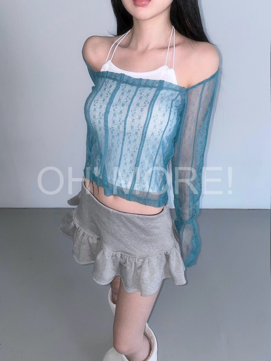 LINE_ALBUM_2025312_250312_86