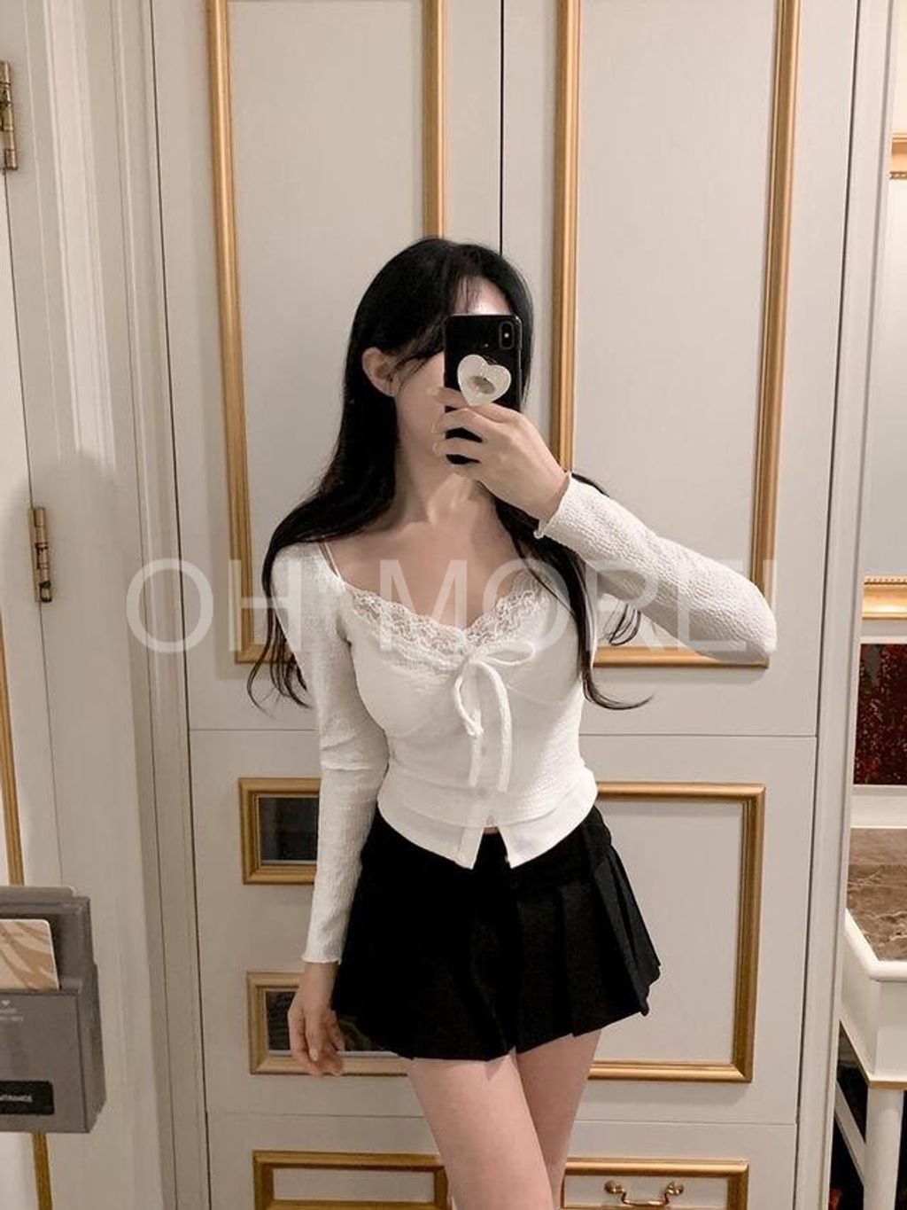 LINE_ALBUM_2025314_250314_8