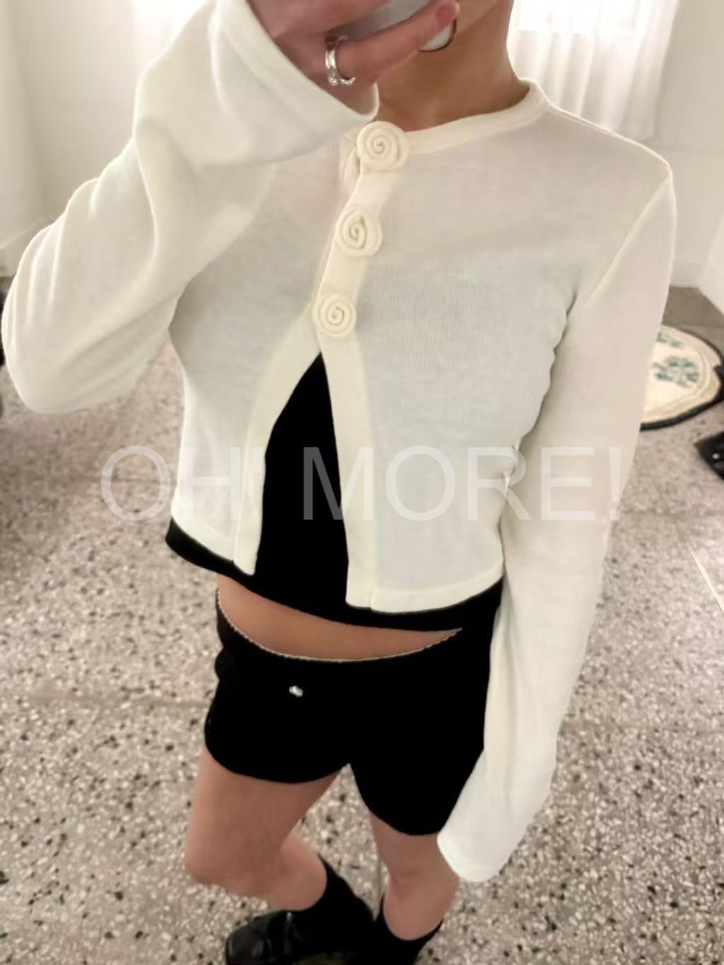 LINE_ALBUM_2025318_250318_203