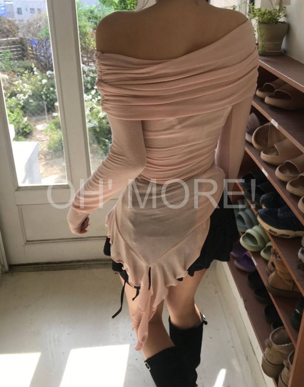 LINE_ALBUM_2025318_250318_94
