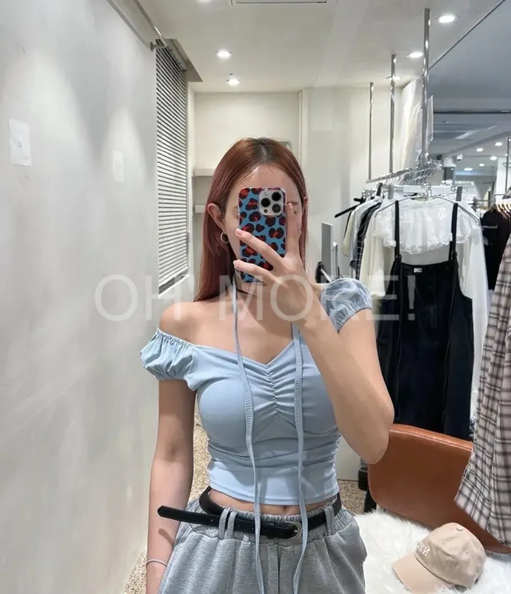 LINE_ALBUM_2025318_250318_340