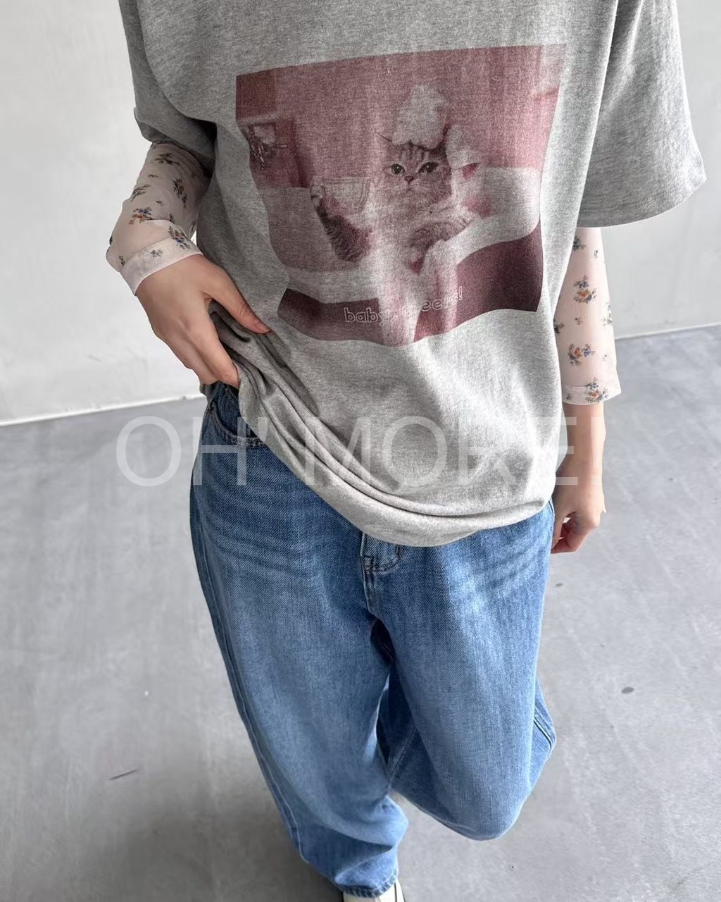 LINE_ALBUM_2025318_250318_208