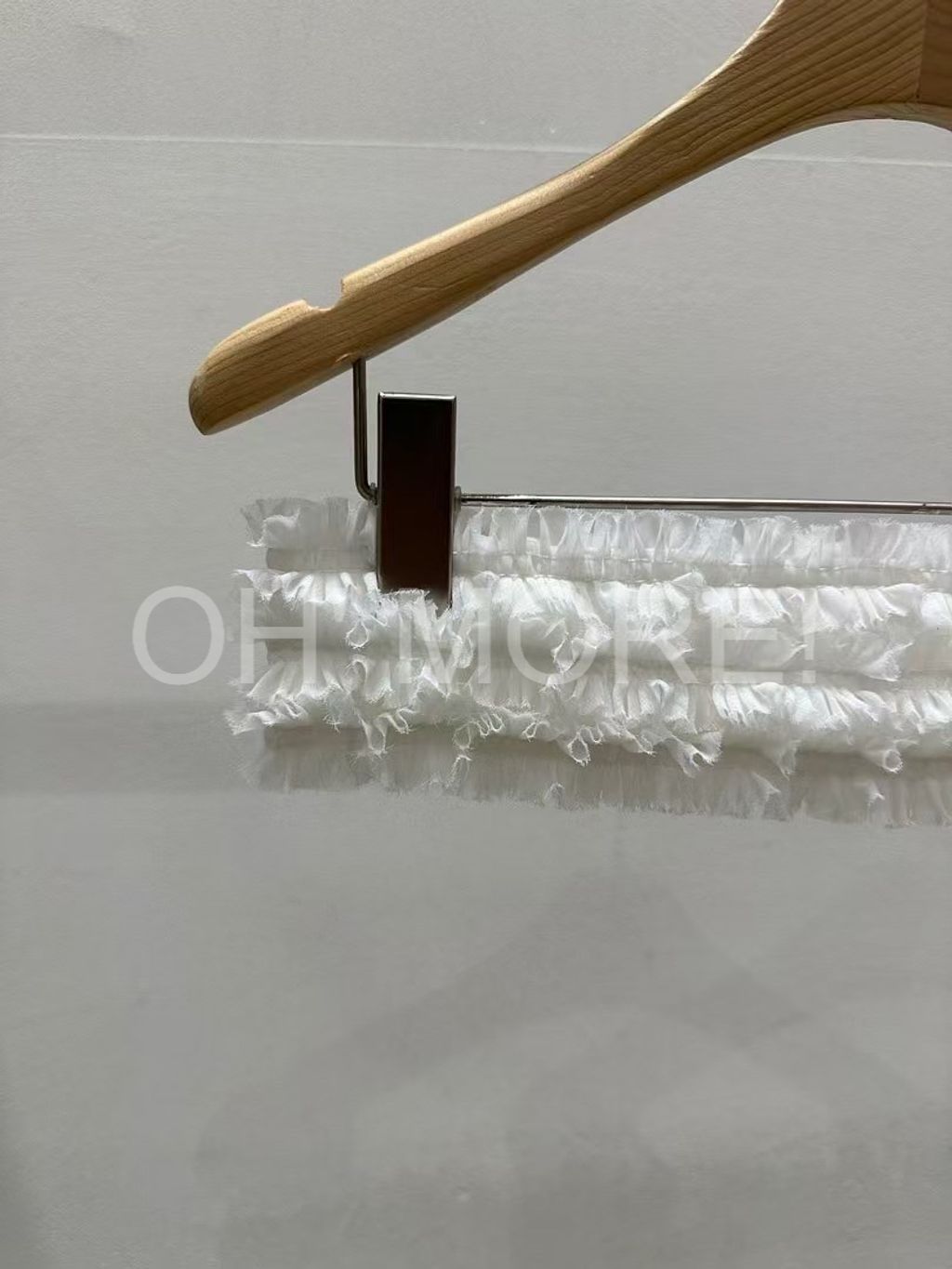 LINE_ALBUM_2025318_250318_239